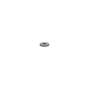 Bosch Flat Washer Shim ID OD 2 430 101 720