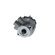 Bosch Power Steering Hydraulic Pump K S00 003 789