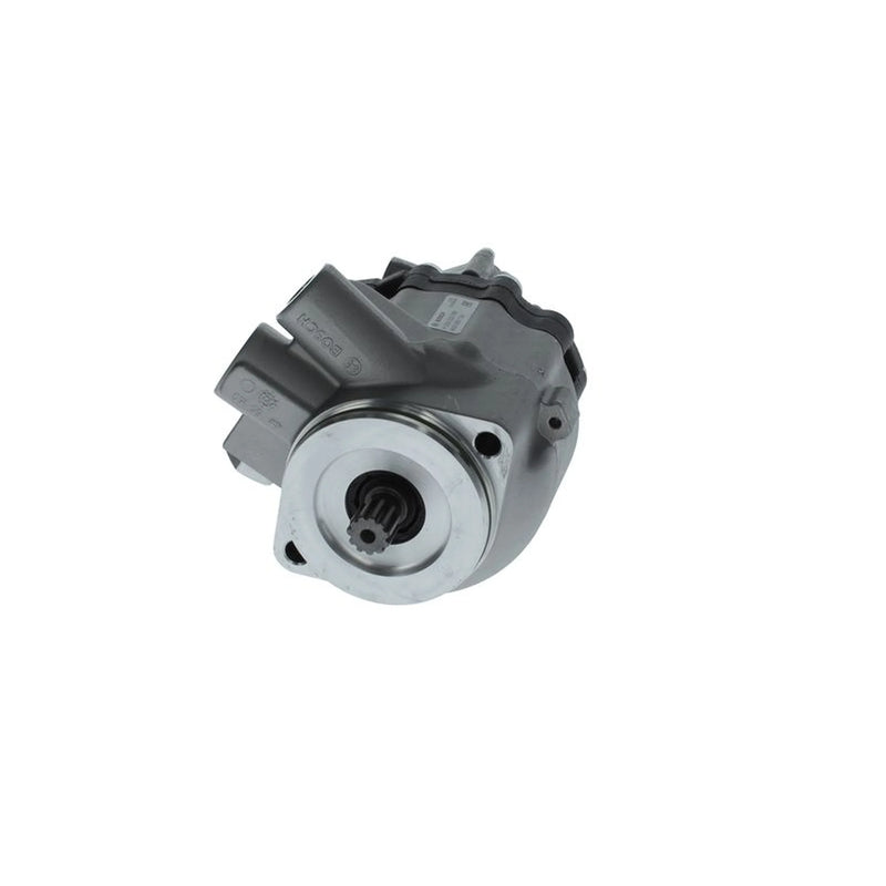 Bosch Power Steering Hydraulic Pump K S00 003 789