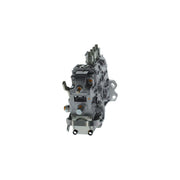 Bosch Diesel Injection Pump 0 401 374 001 OE 89710400