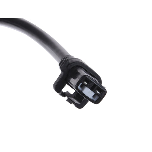 Blueprint ADG07156 Wheel Speed Sensor Front Right Fits Hyundai Sonata XG Blueprint - Town Parts