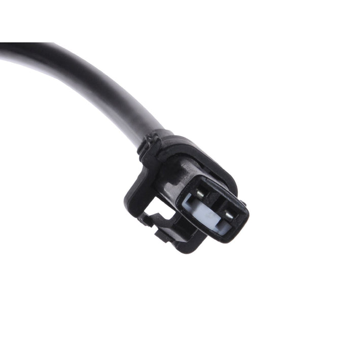 Blueprint ADG07156 Wheel Speed Sensor Front Right Fits Hyundai Sonata XG Blueprint - Town Parts