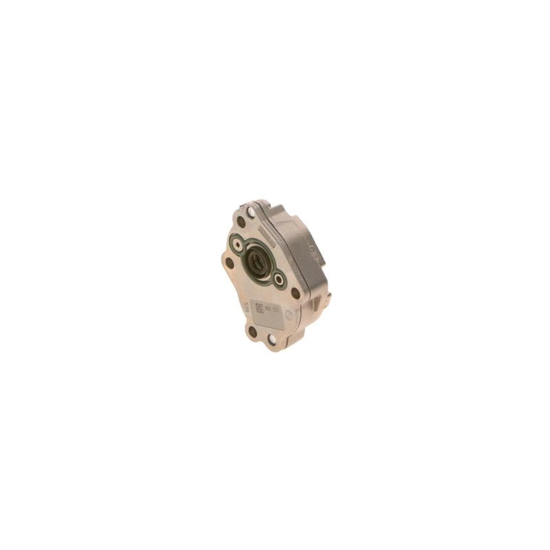Bosch Fuel Pump Assembly 0 440 020 022