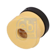 Febi Front Right Rubber Buffer Suspension 39019