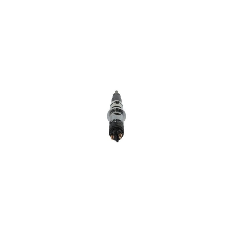 Bosch Diesel Injector Nozzle Tip 0 445 120 329
