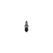 Bosch Diesel Injector Nozzle Tip 0 445 120 329