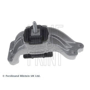 Blue Print Automatic Transmission Mounting Left ADB118020