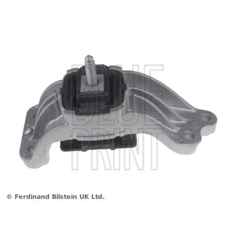 Blue Print Automatic Transmission Mounting Left ADB118020
