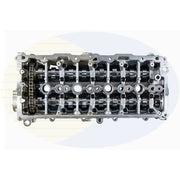 Comline Camshaft Module CCM001