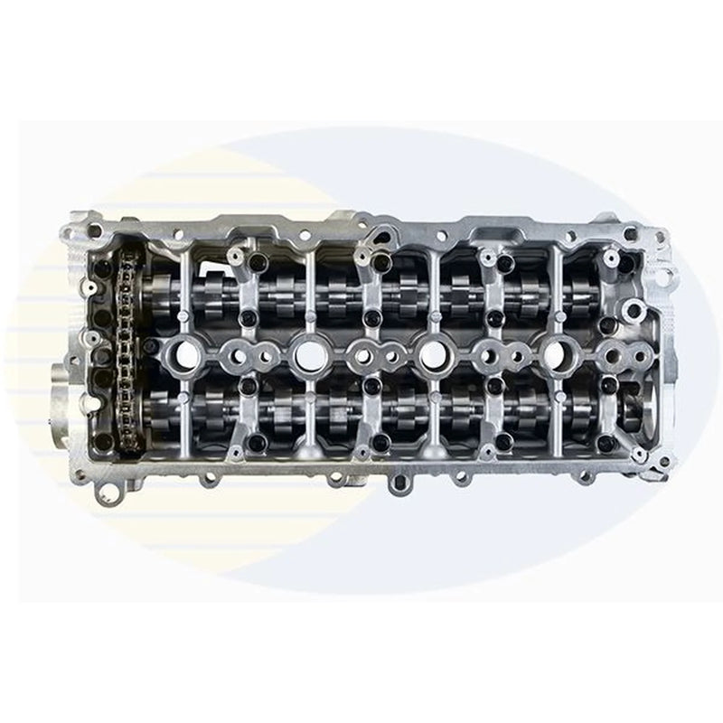 Comline Camshaft Module CCM001