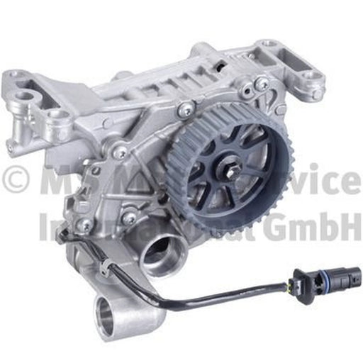 Pierburg Engine Oil Pump Assembly 7.09734.04.0