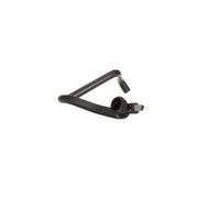 Gates Radiator Coolant Hose 875mm ID 05-4666