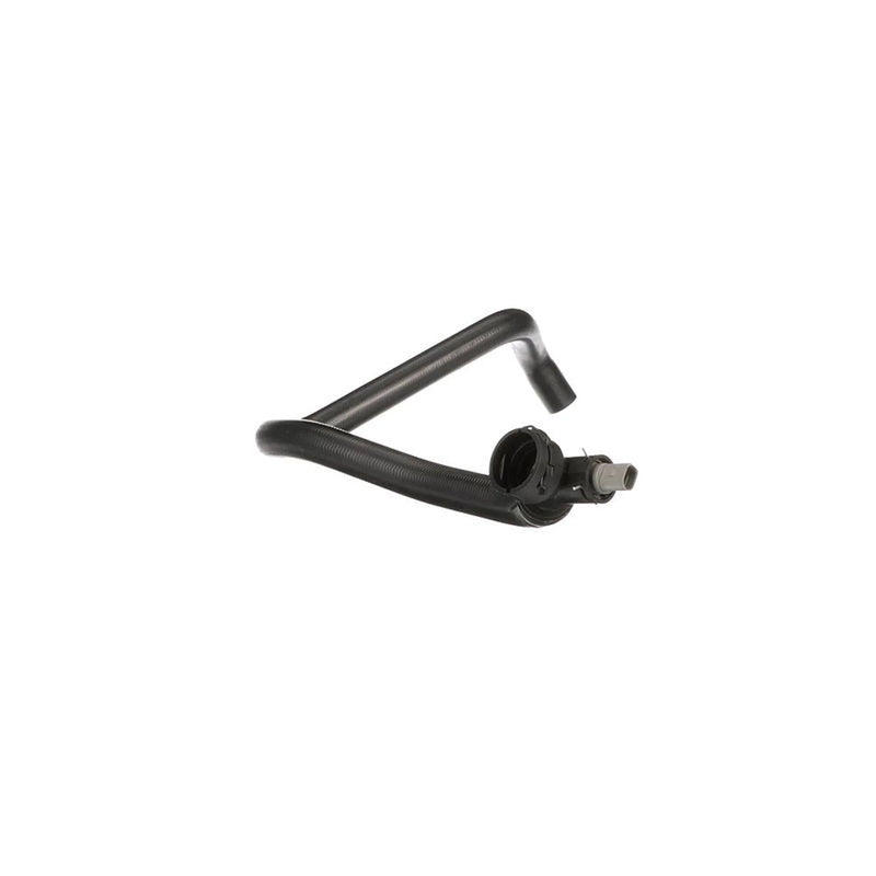 Gates Radiator Coolant Hose 875mm ID 05-4666