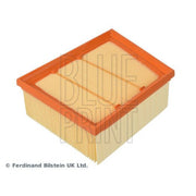 Blue Print Engine Air Filter ADF122235