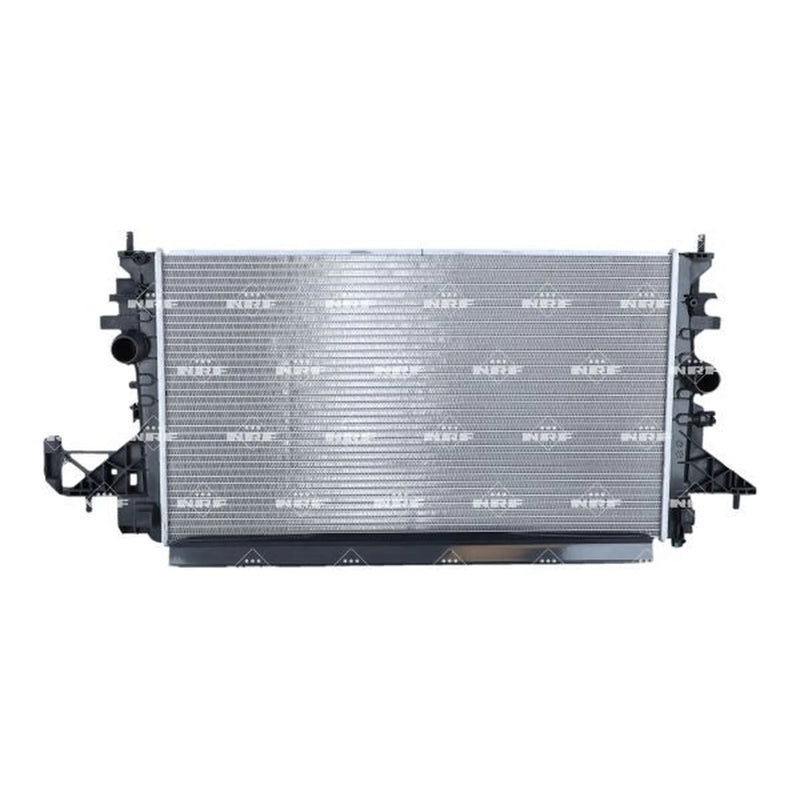NRF Engine Radiator 550063