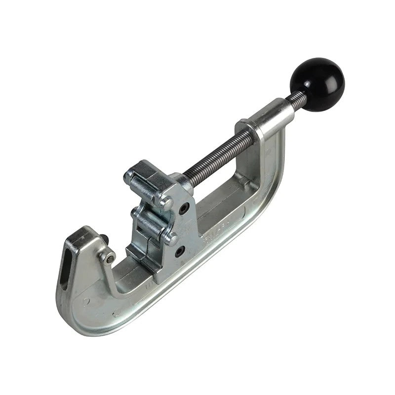 Monument Pipe Cutter No 3 TC3 - TC3