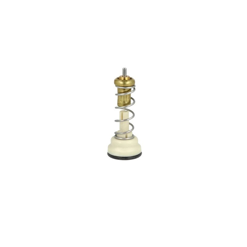 NRF Thermostat,Coolant 725085