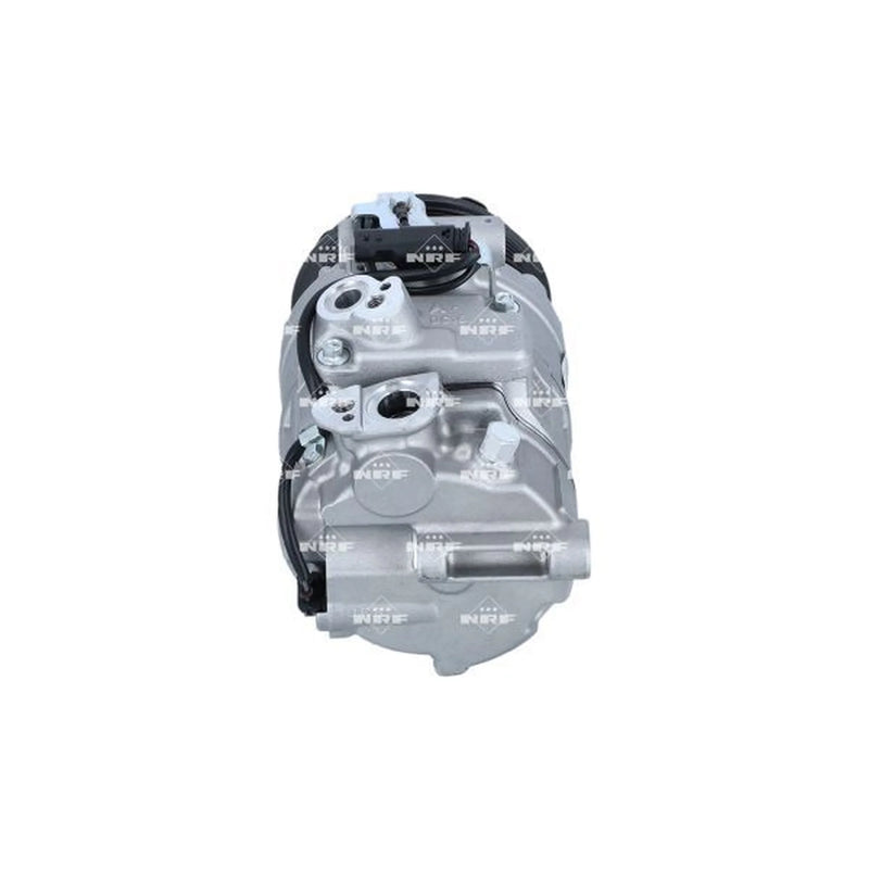NRF Air Conditioning Compressor 320238