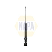 NAPA Shock Absorber Damper Strut Rear Left NSA1263
