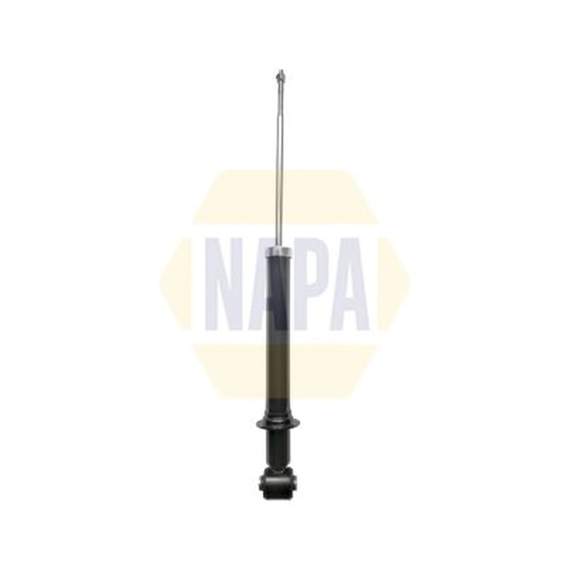 NAPA Shock Absorber Damper Strut Rear Left NSA1263