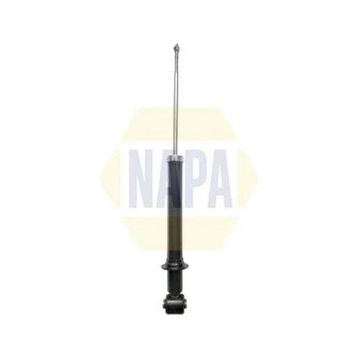 NAPA Shock Absorber Damper Strut Rear Left NSA1263
