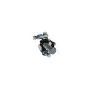 Bosch Fuel Pump Assembly 9 440 610 854
