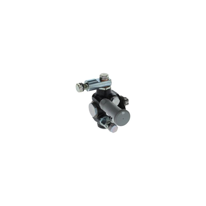 Bosch Fuel Pump Assembly 9 440 610 854