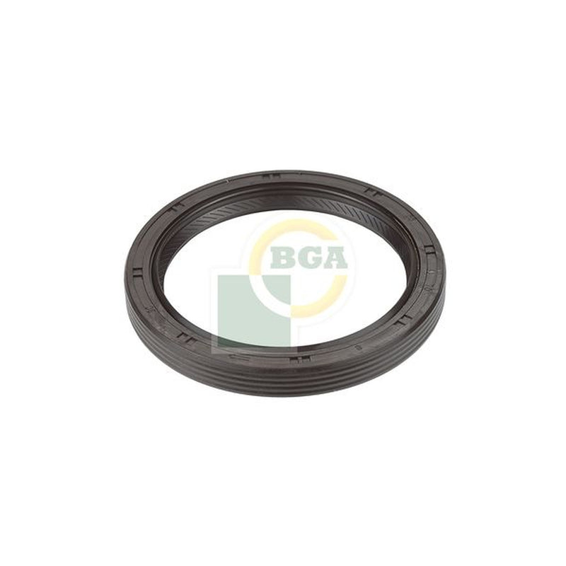 BGA Crankshaft Shaft Seal 70mm OD ID Wide OS4364