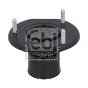 Febi Front Right Suspension Strut Support Mount 1003247