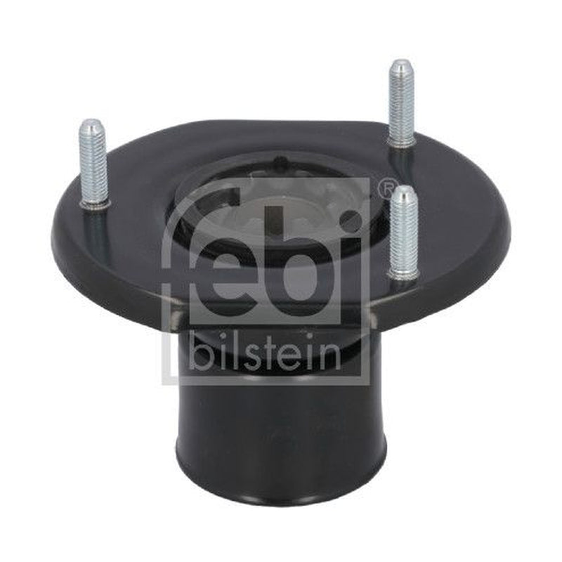 Febi Front Right Suspension Strut Support Mount 1003247