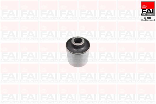 FAI Wishbone / Control / Trailing Arm Bush