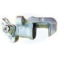 Comline Brake Caliper Assembly Rear Right CBC082R