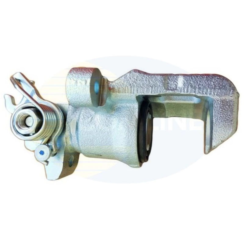 Comline Brake Caliper Assembly Rear Right CBC082R
