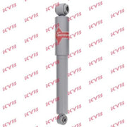 KYB Shock Absorber Damper Strut Rear 554098