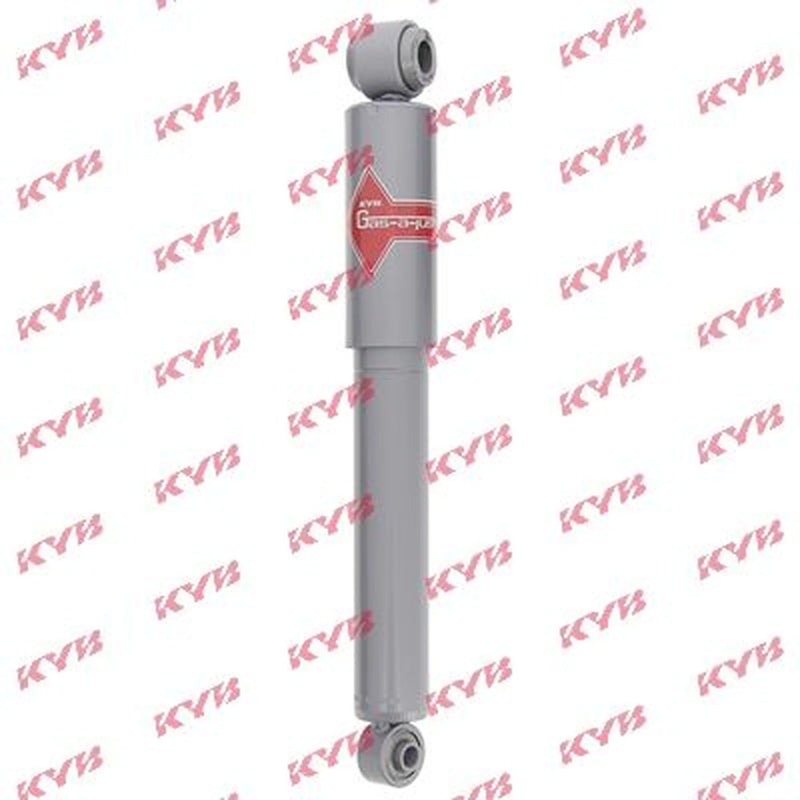 KYB Shock Absorber Damper Strut Rear 554098