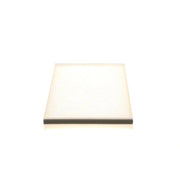 Bosch Cabin Air Filter (Pollen Filter) 1 987 432 040