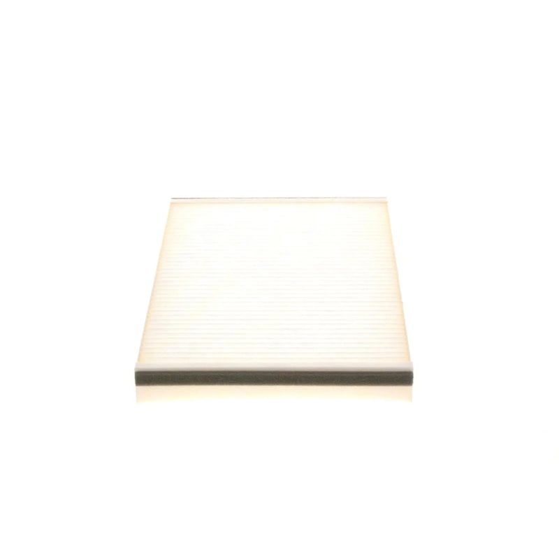 Bosch Cabin Air Filter (Pollen Filter) 1 987 432 040