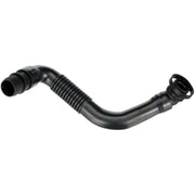 Gates Crankcase Ventilation Hose 300mm EMH732