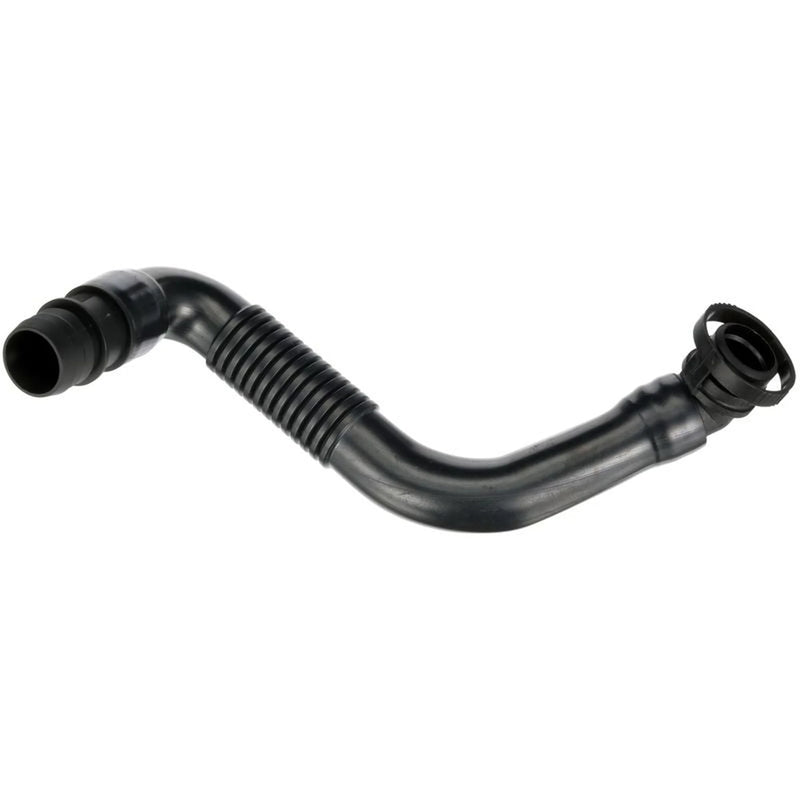 Gates Crankcase Ventilation Hose 300mm EMH732