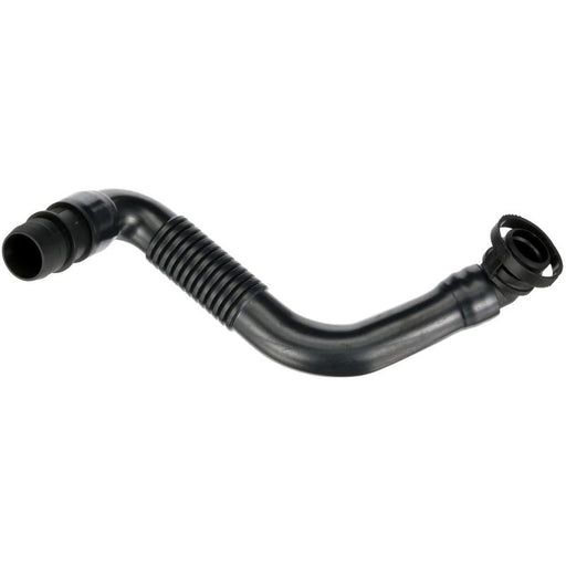 Gates Crankcase Ventilation Hose 300mm EMH732