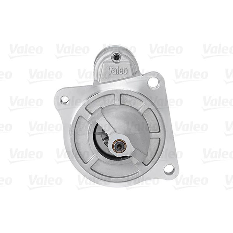 Valeo Starter Motor 12V 2.2kW 9 Teeth 438169