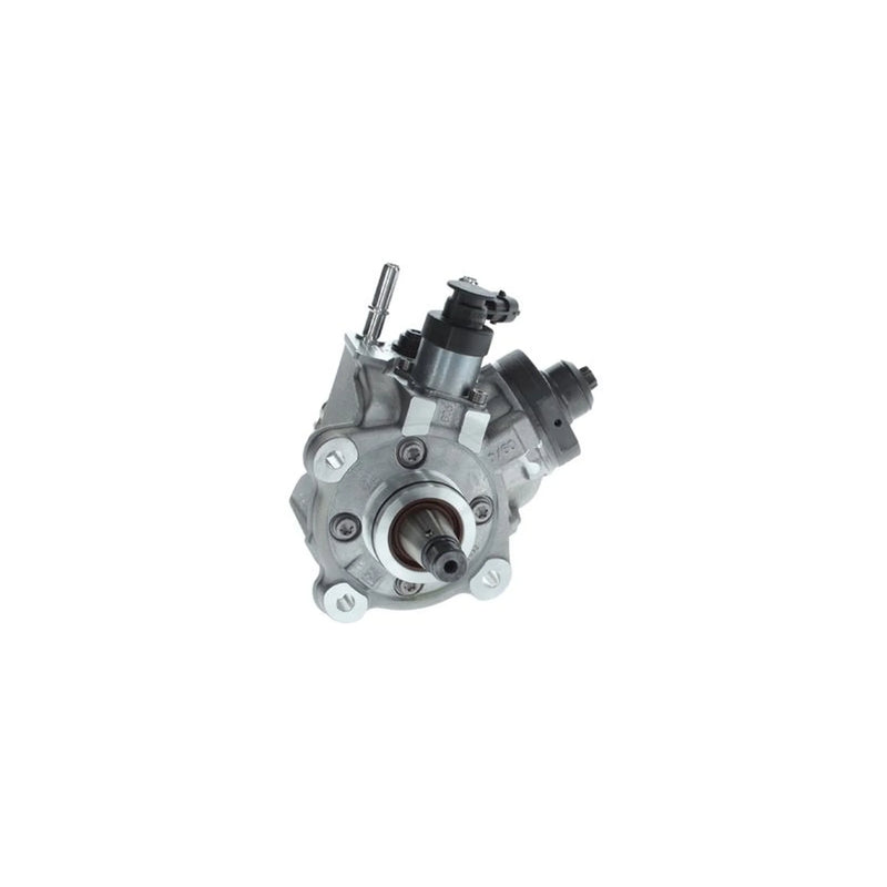 Bosch High Pressure Fuel Pump 0 445 020 541