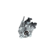 Bosch High Pressure Fuel Pump 0 445 020 541