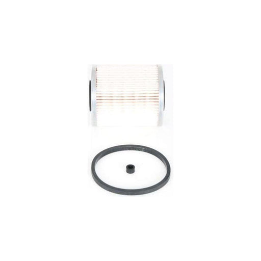 Bosch Car Fuel Filter N2222 Fits Renault Master T35 Dci 125 - 2.3 - 10- F0264022 Bosch  - Town Parts