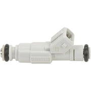 Bosch Fuel Injector Nozzle Pin 0 280 155 868