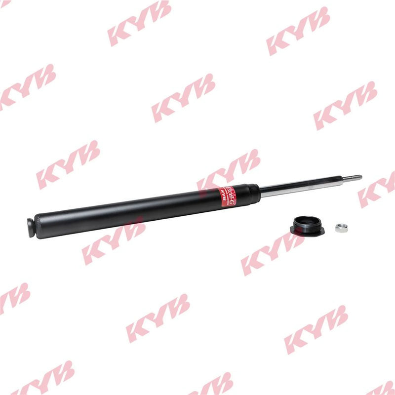 KYB Shock Absorber Damper Strut Rear 365079
