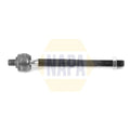 NAPA Stabiliser Drop Link Front Right NST6581
