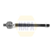 NAPA Stabiliser Drop Link Front Right NST6581