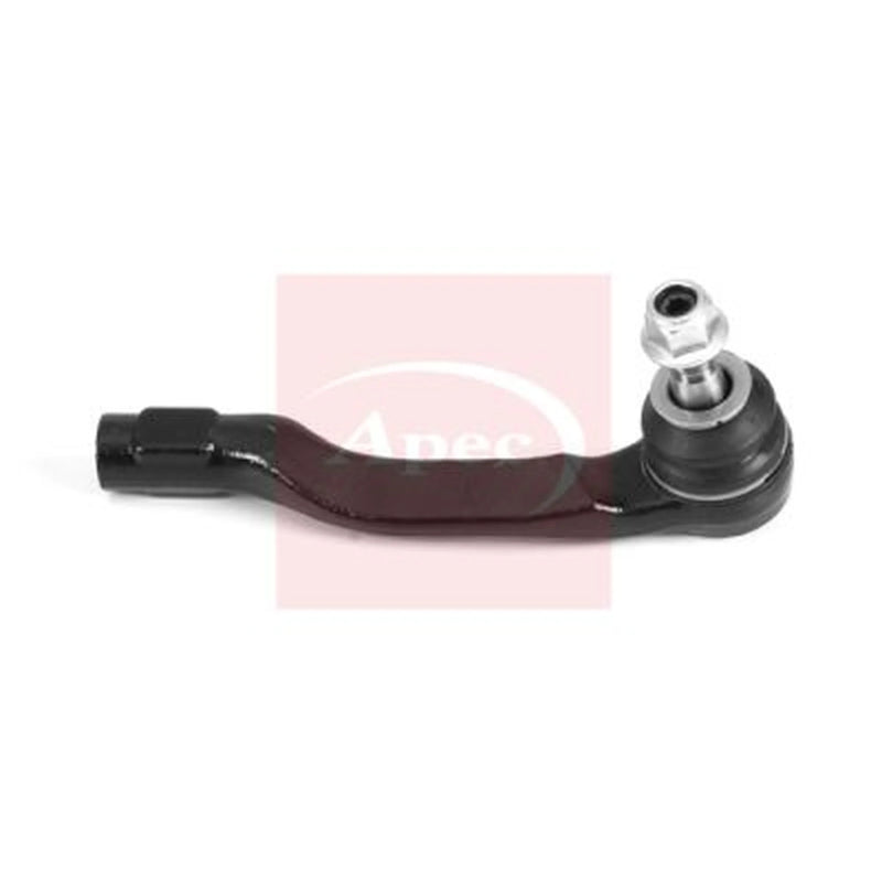 Apec Steering Tie Rod End Ball Joint Front Right M AST6803