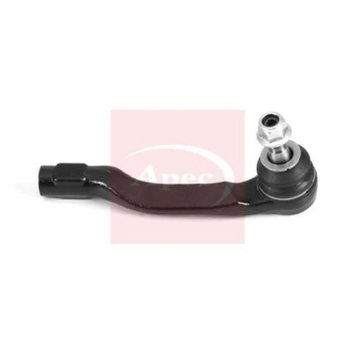 Apec Steering Tie Rod End Ball Joint Front Right M AST6803